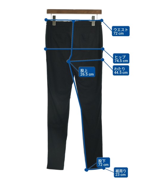 Y's 其他款