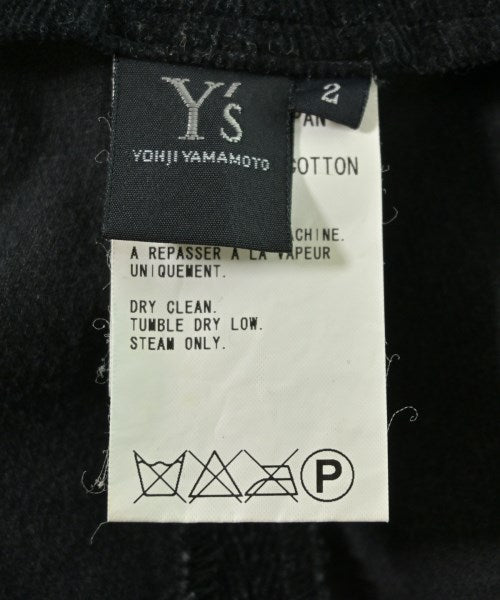 Y's 其他款