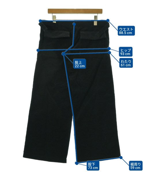 Y's 其他款