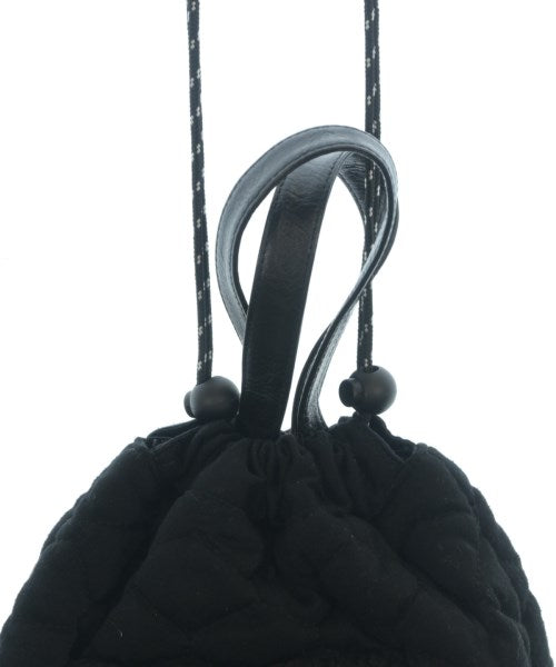 Y's 肩背包
