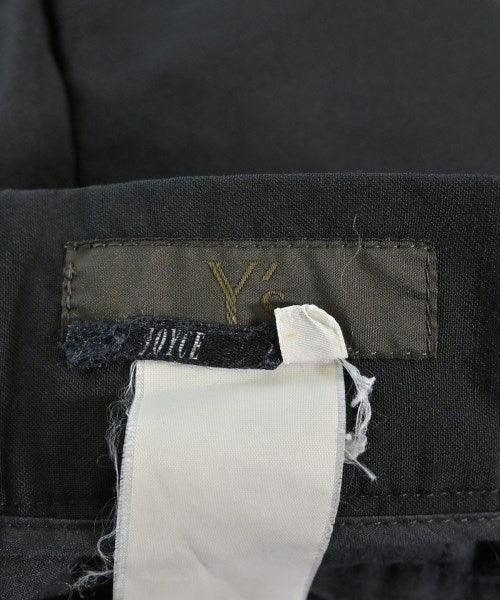 Y's 其他款