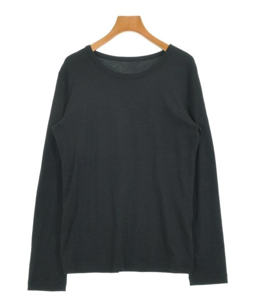Y's T恤/上衣