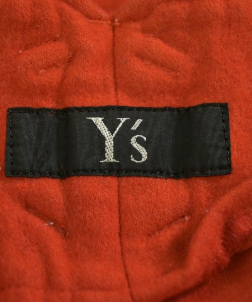 Y's 其他款