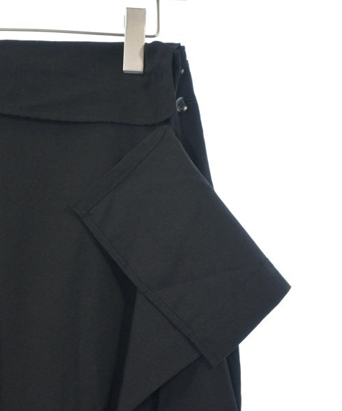 Y's 長裙/超長裙