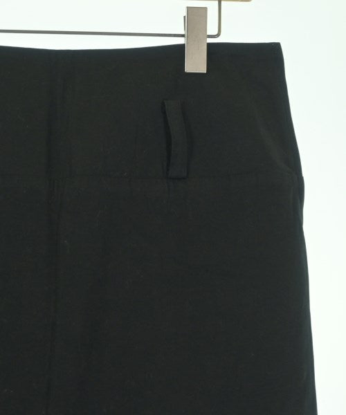 Y's 長裙/超長裙