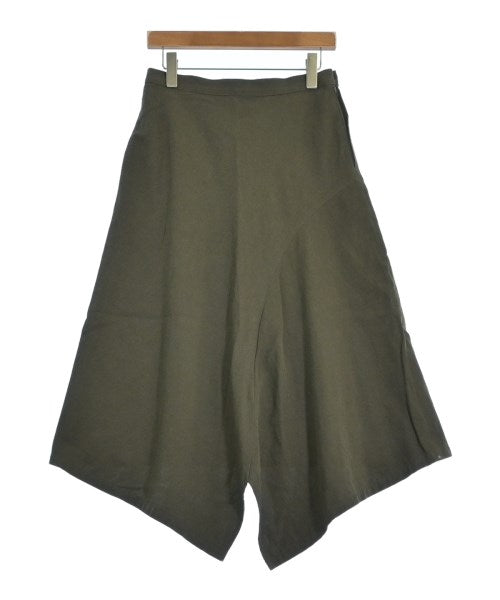 Y's 長裙/超長裙