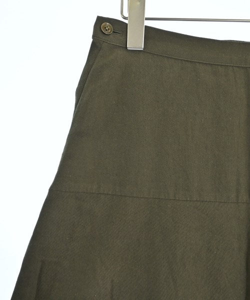 Y's 長裙/超長裙