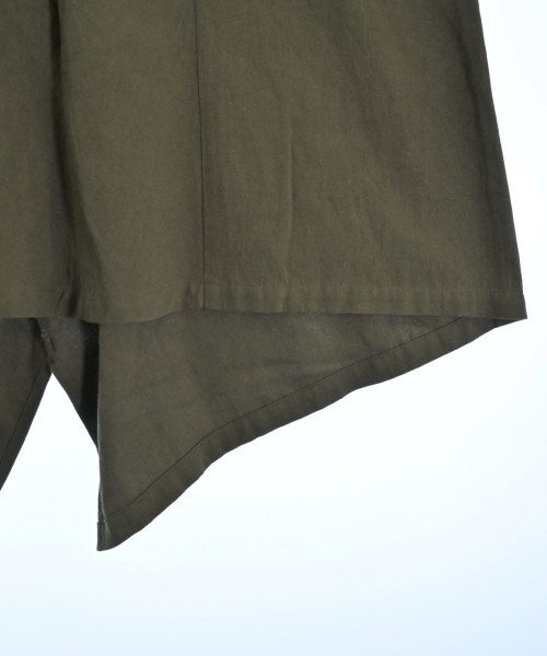 Y's 長裙/超長裙