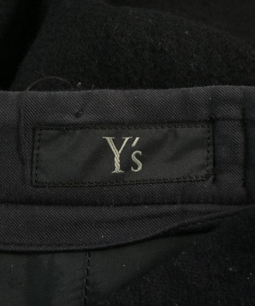 Y's 其他款