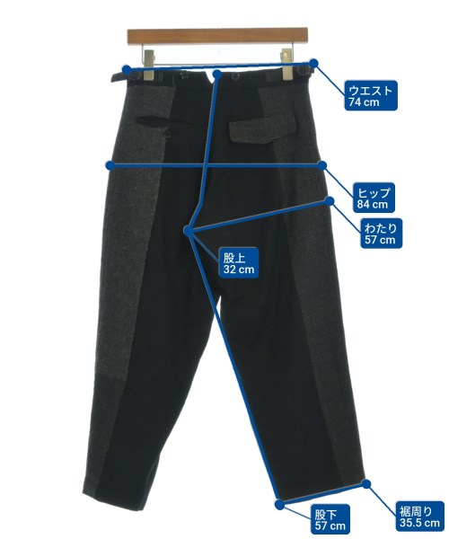 Y's 其他款