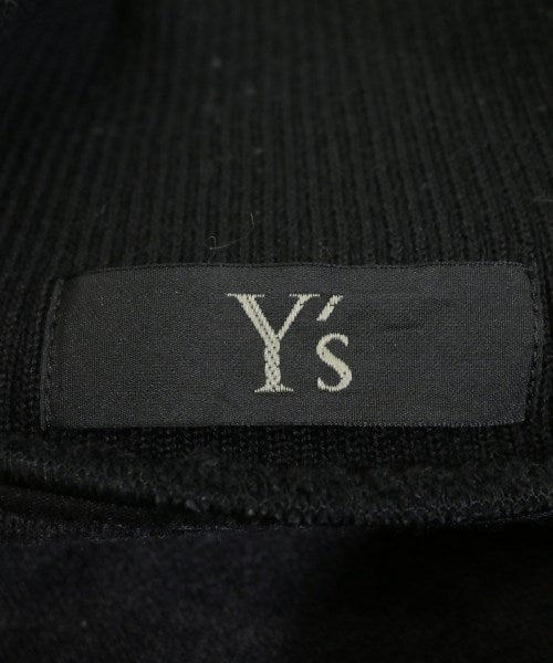 Y's 洋裝