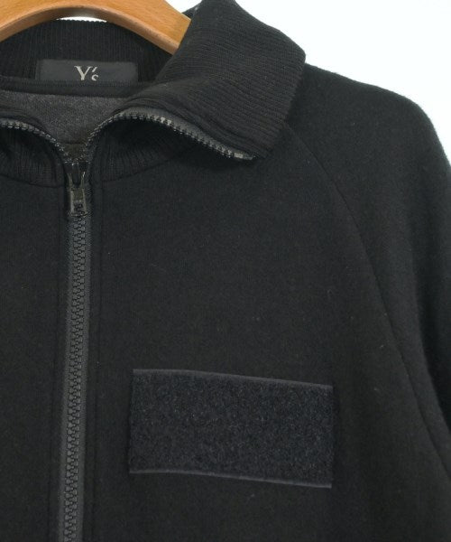 Y's 洋裝