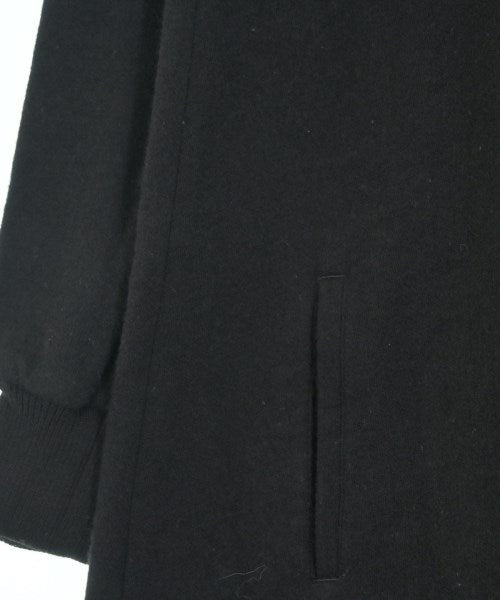 Y's 洋裝
