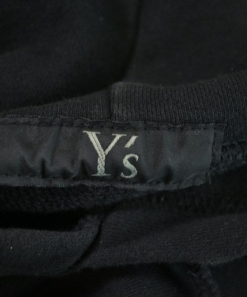 Y's 連帽衫