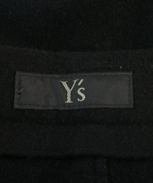 Y's 其他款