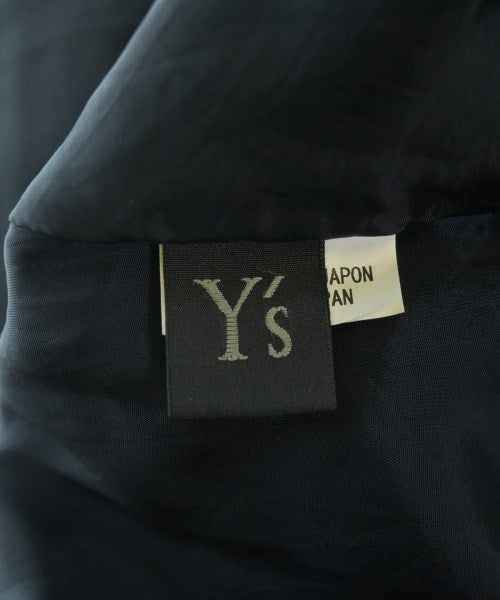 Y's 其他款