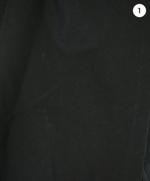 Y's 其他夾克