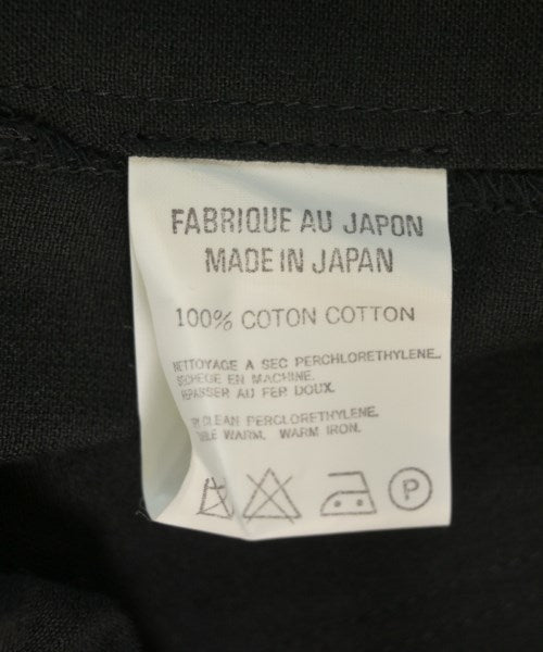 Y's 其他夾克
