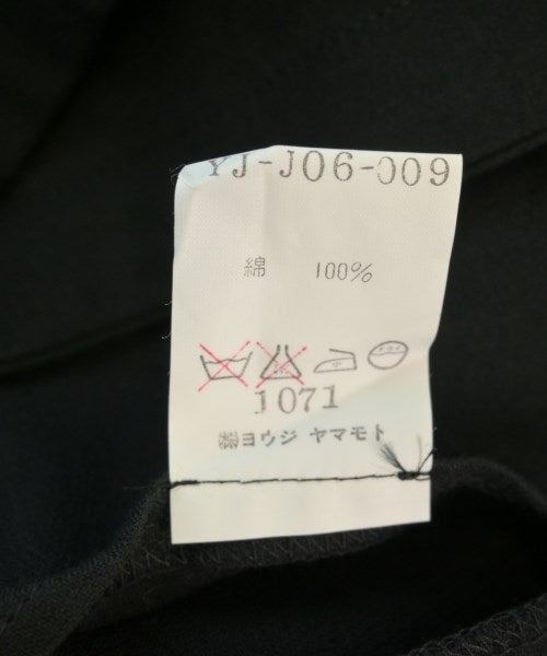 Y's 其他夾克
