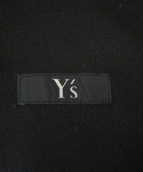 Y's 長裙/超長裙