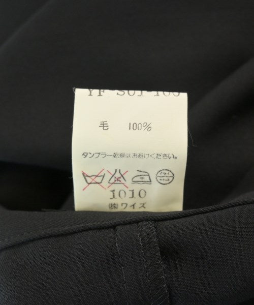 Y's 長裙/超長裙
