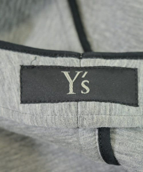 Y's 外套
