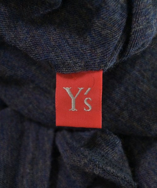 Y's 毛衣
