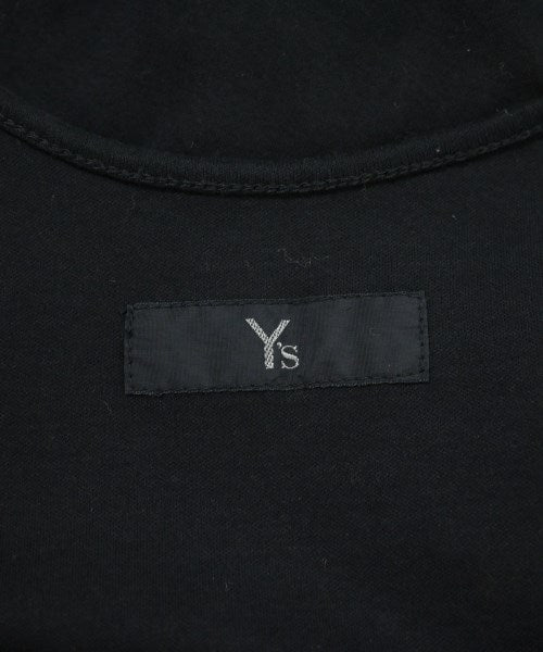 Y's 無袖上衣