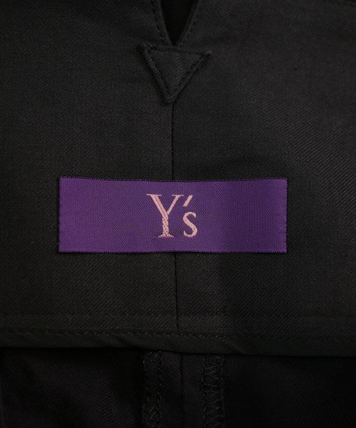 Y's 其他款