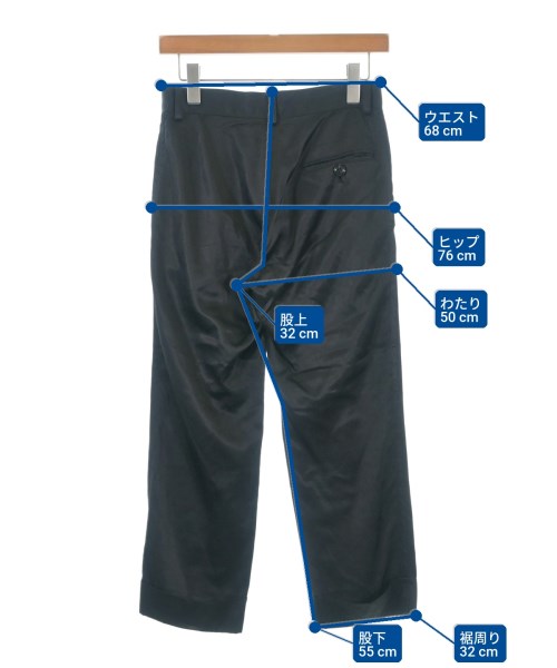 Y's 其他款