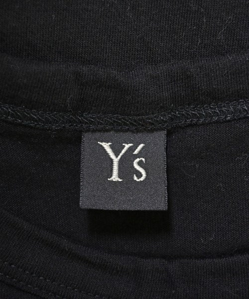 Y's 洋裝