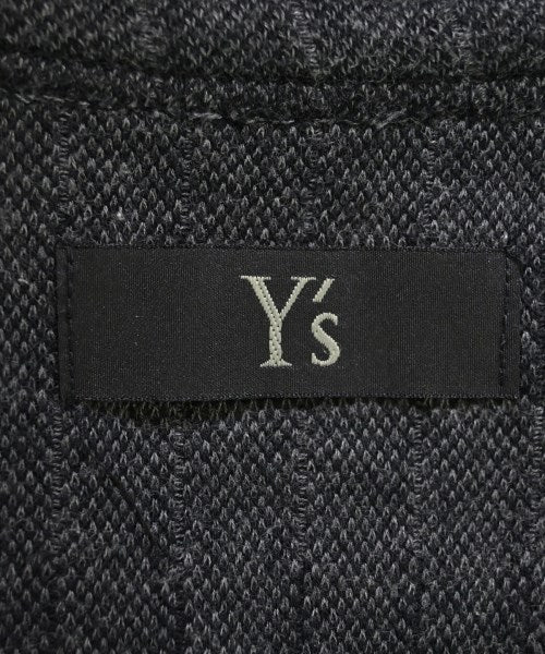 Y's 洋裝