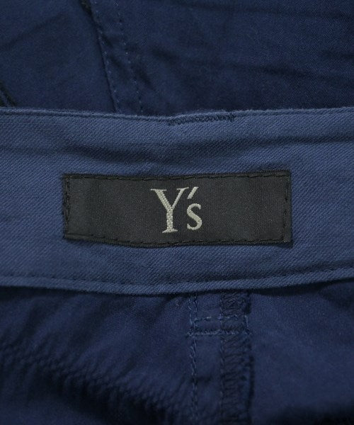 Y's 其他款