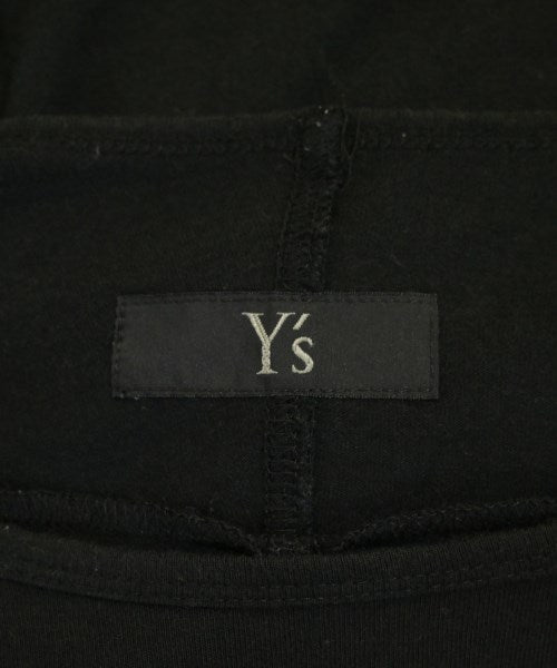 Y's 洋裝