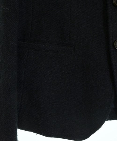 Y's 休閒夾克