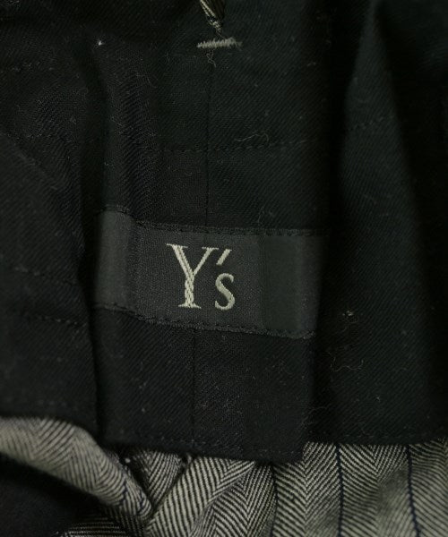 Y's 其他款