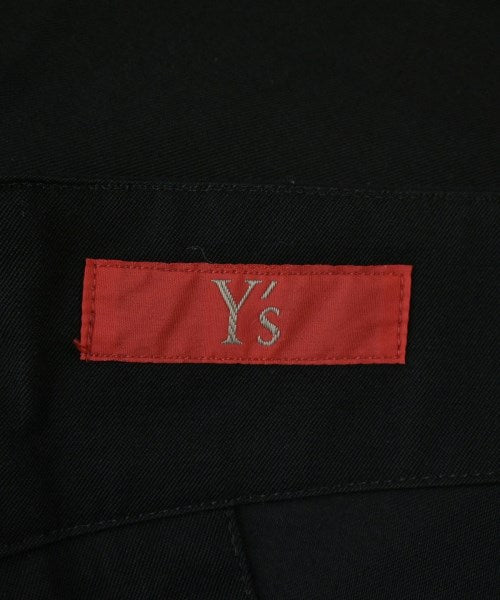 Y's 其他款