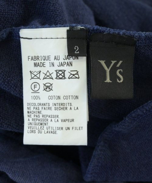 Y's 其他款