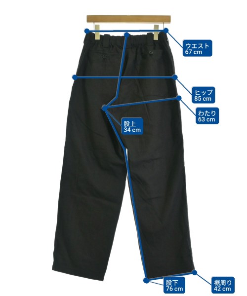 Y's 其他款