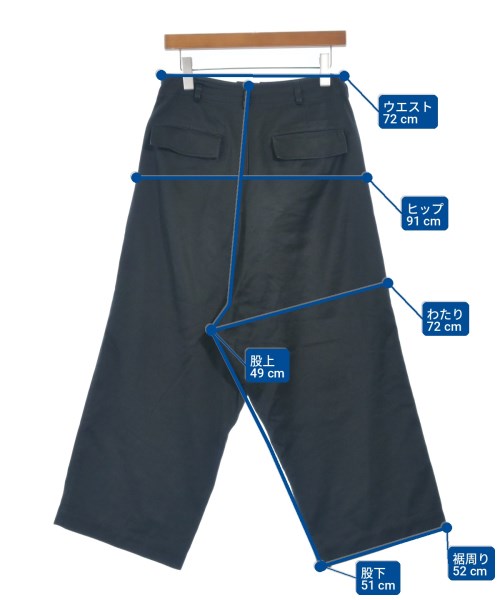 Y's 其他款