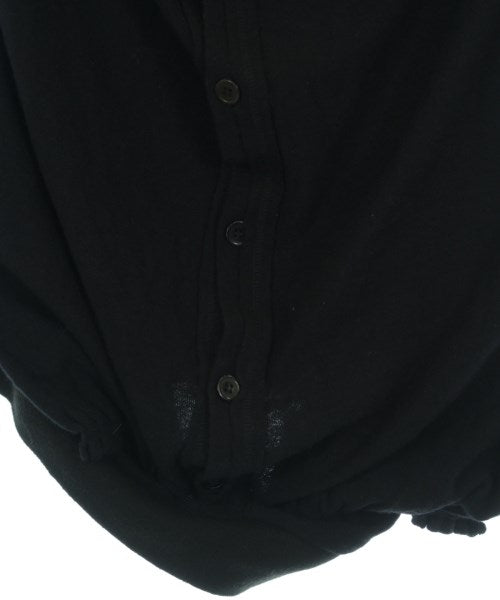 Y's 毛衣