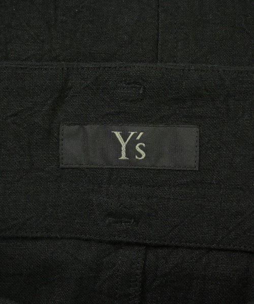 Y's 長裙/超長裙