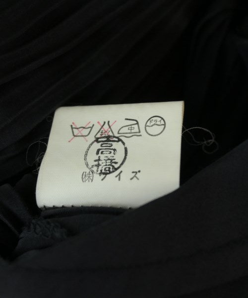 Y's 連身衣/馬戲團服/連身褲