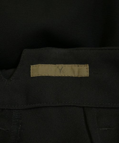 Y's 其他款