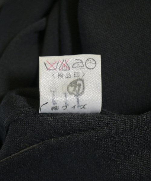 Y's 其他款