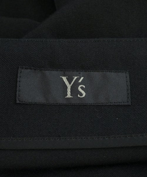 Y's 其他款