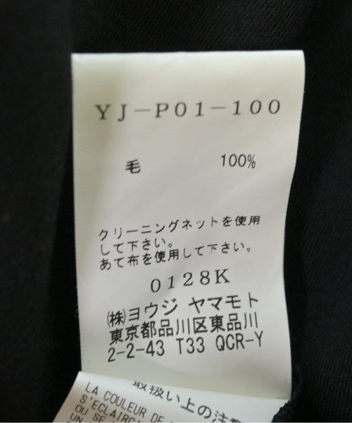 Y's 其他款