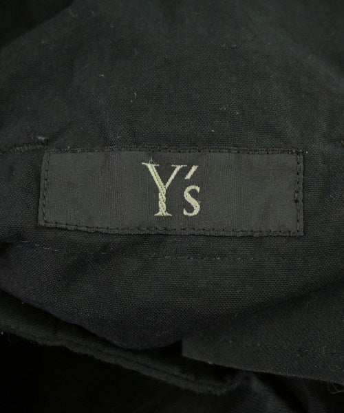 Y's 其他款