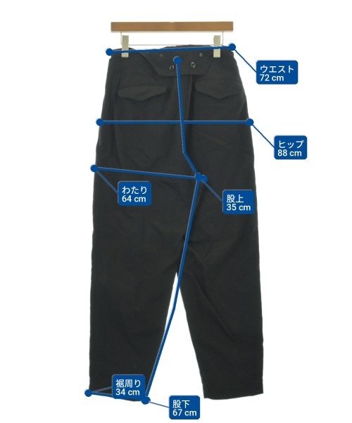 Y's 其他款