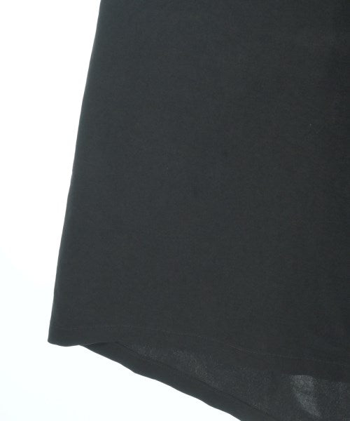 Y's 其他款